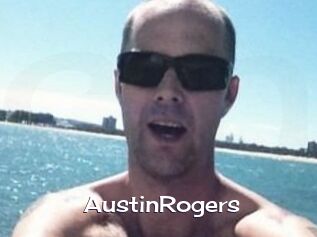 Austin_Rogers