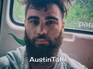 Austin_Tate