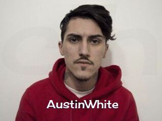 Austin_White