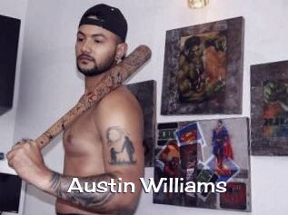 Austin_Williams