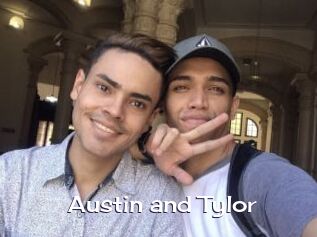 Austin_and_Tylor