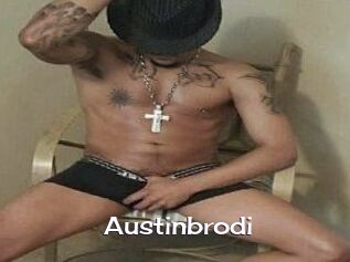 Austinbrodi