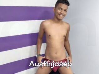 Austinjosep