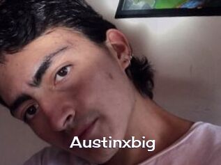 Austinxbig