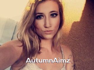 AutumnAimz