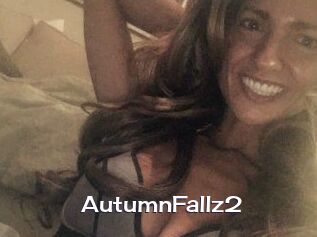 AutumnFallz2