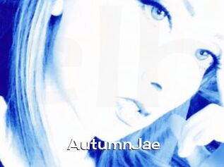 AutumnJae