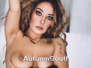 AutumnSouth