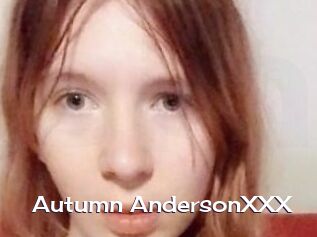 Autumn_AndersonXXX