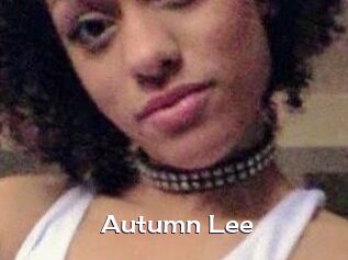 Autumn_Lee