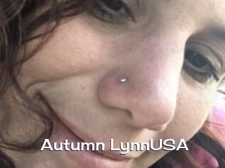 Autumn_LynnUSA