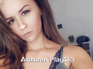 Autumn_Play23