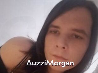 Auzzi_Morgan