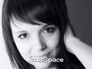 AvaSpace