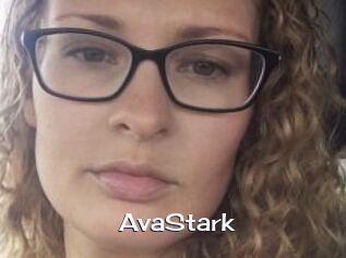 AvaStark