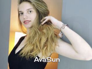 AvaSun