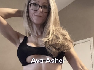 Ava_Asher