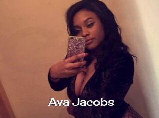 Ava_Jacobs