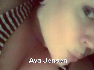 Ava_Jensen