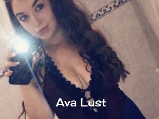 Ava_Lust