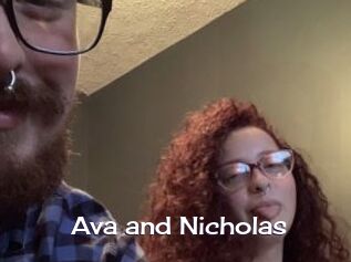 Ava_and_Nicholas