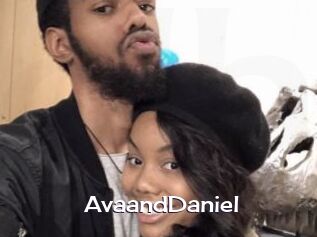 AvaandDaniel