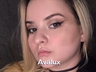 Avalux