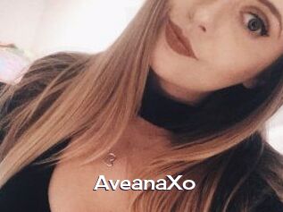 AveanaXo