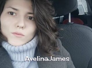 AvelinaJames