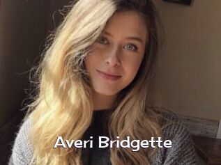 Averi_Bridgette