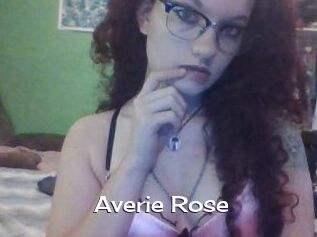Averie_Rose