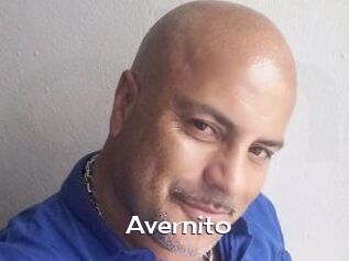 Avernito