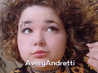 AveryAndretti