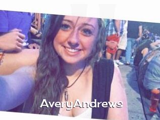 AveryAndrews