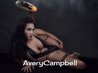 AveryCampbell