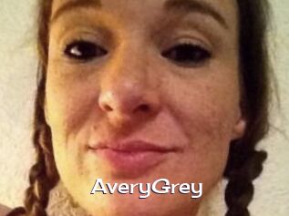 Avery_Grey