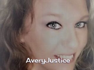 AveryJustice