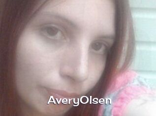 Avery_Olsen