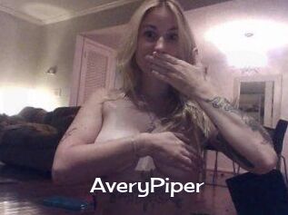 Avery_Piper