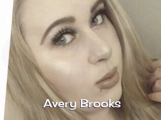 Avery_Brooks