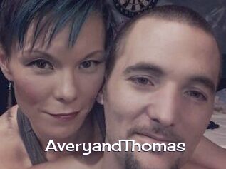 Avery_and_Thomas