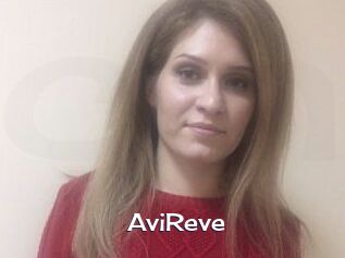 AviReve