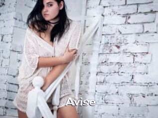 Avise