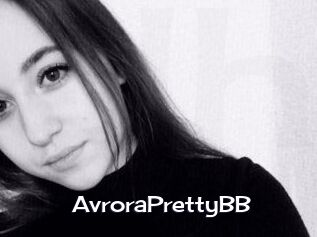 AvroraPrettyBB