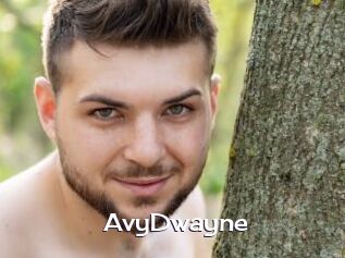 AvyDwayne