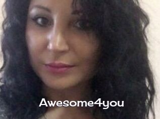 Awesome_4you