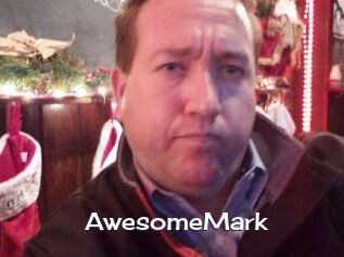 AwesomeMark