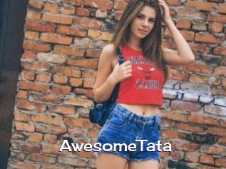 Awesome_Tata