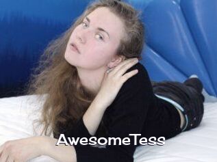 AwesomeTess