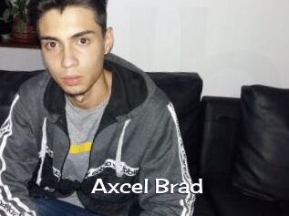 Axcel_Brad